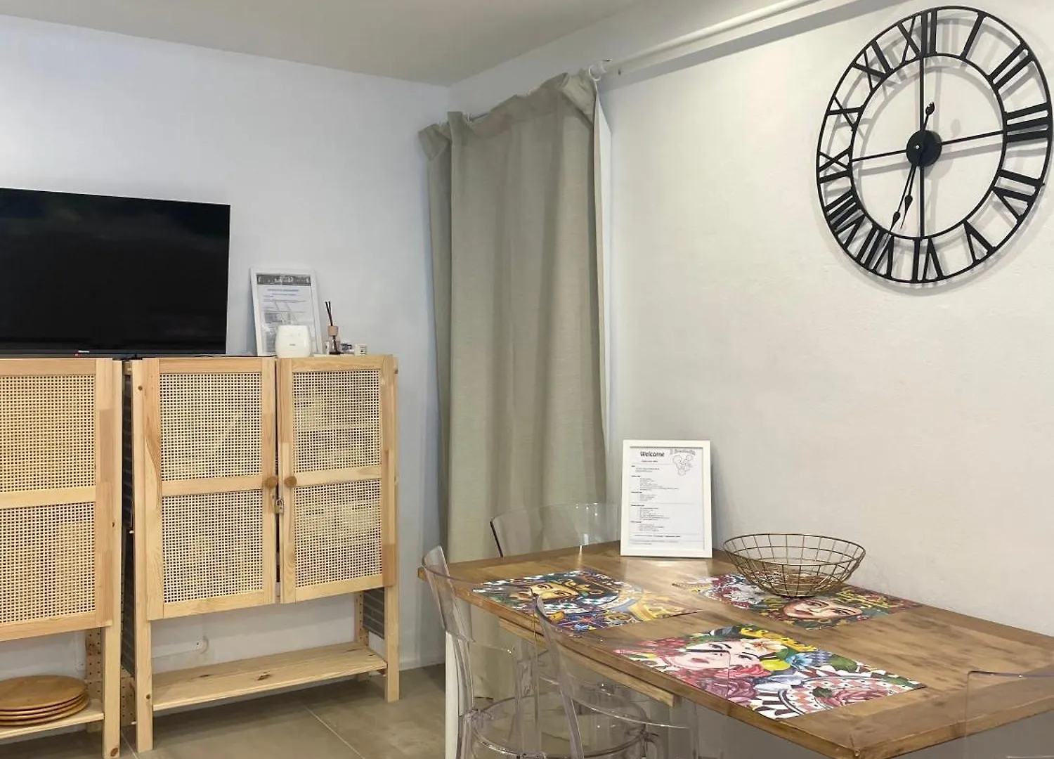 Il Mio Ficodindia Apartment Palermo